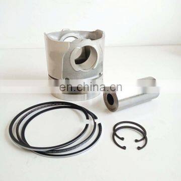 Aftermarket Parts KTA19 KTA38 Engine Piston Kit 3631244 3036073 3803314 3803265 3068036 3178359 photo-6