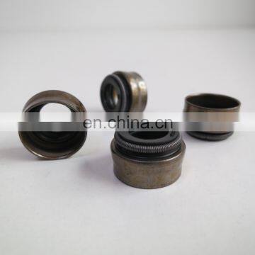 Original Diesel Engine Parts QSM11engine Valve Stem Oil Seal 3606766 4003966 Oil Seals Valve