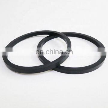 NT855 Heavy Machinery Diesel Engine Parts 3018695 Rectangular Ring Seal