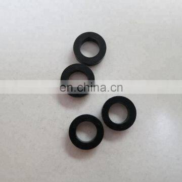 Heavy Truck ISDE Rubber Rectangular Ring Seal 3926722 photo-2