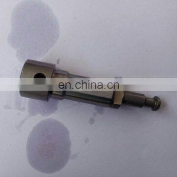 131152-8720 Injection Pump Plunger Element A262 photo-6