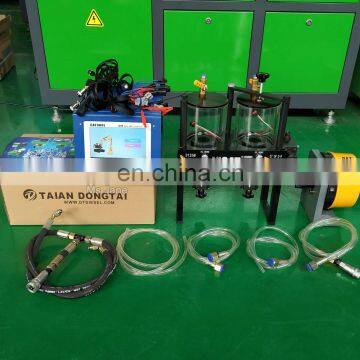 DIESEL HEUI INJECTOR TESTER CAT900L FOR 3412 C7 C9 C-9 3126 HEUI INJECTOR