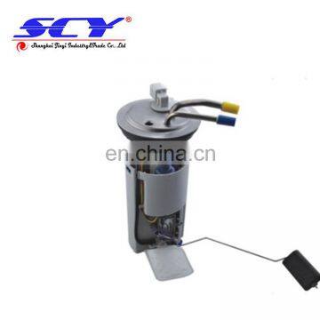 Auto Parts Fuel Pump Denso Suitable for Chevy Pt Car Spare Parts OE E3560M MU1379