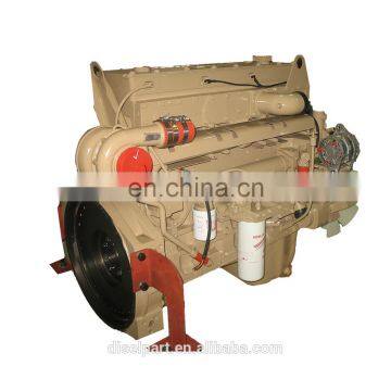 diesel engine spare Parts 4931845 Starting Aid Housing for cummins  cqkms     N  Kaili China