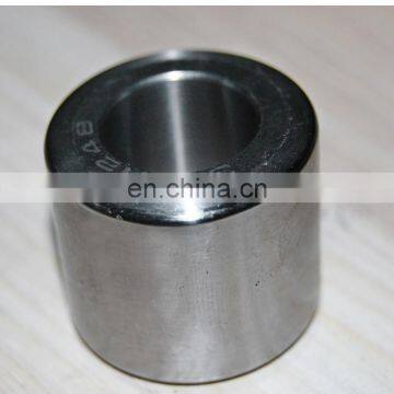 3036934 Cam Follower Roller for Cummins NTC-FOR.320 Diesel Engine Spare Parts Manufacture Factory in China