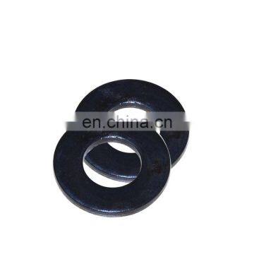 S602 Plain Washer for Cummins Cqkms B5.9 SBUS(230) 6B5.9 Diesel Engine Spare Parts Manufacture Factory in China Order photo-4