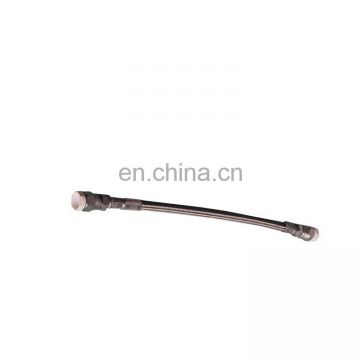 3632206 Flexible Hose for cummins  KTA38-G9 K38  diesel engine spare Parts  manufacture factory in china order