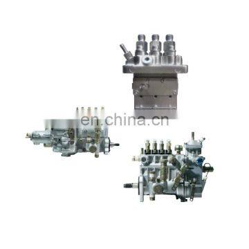 T63208119 diesel fuel injection pump for cummins  PERKINS 150Ti diesel engine spare Parts  manufacture factory in china