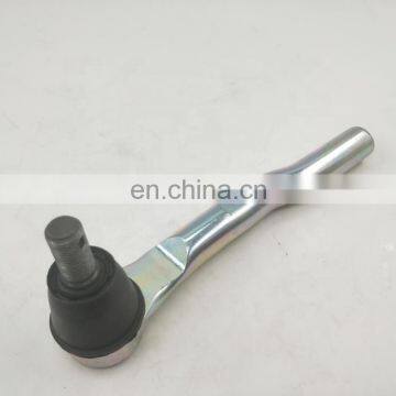 53540-T7J-003 / 53540T7J003 Auto Spare Parts Ball Joint Steel Tie Rod End for HRV XRV15 Durable Auto Spare Parts