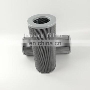 Alternative to Internormen 312525 /01.E 950.10VG.10.S1.P equivalent oil filter for industrial