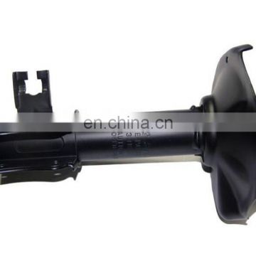 Car Parts Rear Shock Absorber for Japanese car Baleno 633185