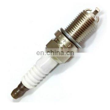 car parts ignition system spark plugs 90919-01230