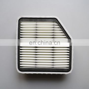 OE 17801-31110 Car air filter for Reiz 2.5/3.0 IS-II #SK126