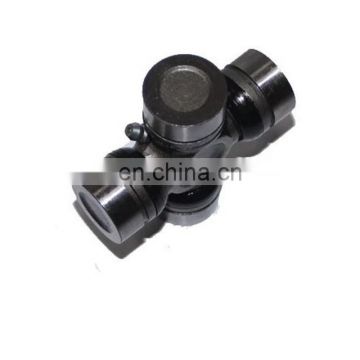 cross assembly car spare parts cross joint  uj cross GUN-29 28*53 universal joint