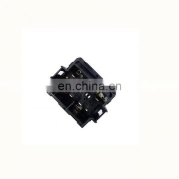 Window Power Switch OEM XL3Z-14529-AA