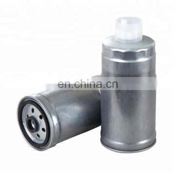 Diesel filter 31922-26900 for Korean cars