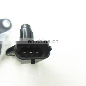 Wholesale Parts Spares Factory Price Car Parts for Elantra 39350-2B000 393502B000 Crankshaft Sensor