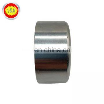 OEM 16603-31040 Car Timing Belt Tensioner Idler Pulley Assembly For TRB40