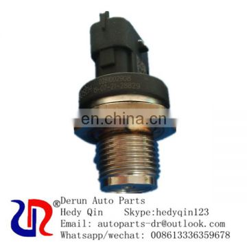 pressure sensor 0281002498