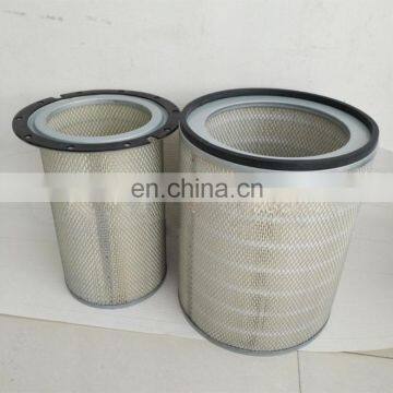 air filter for heavy machine air filter 4913882