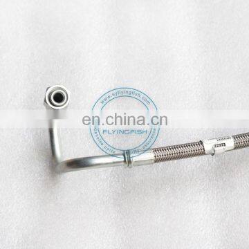 M11 ISM11 QSM11 Engine Parts Flexible Hose 2864402