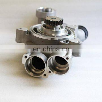Engine Parts Water Pump D5600222003 for Dongfeng Renault DCI11 photo-3