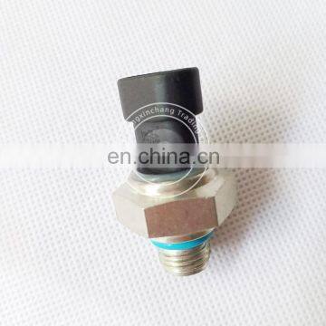 Machinery Parts ISX QSX Diesel Engine Fuel Pressure Sensor 4921499