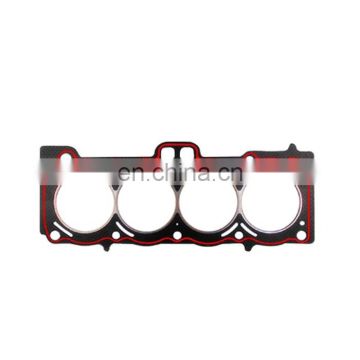 XYREPUESTOS AUTO ENGINE PARTS Repuestos Al Por Mayor 7A-FE Cylinder head gasket OEM NO 11115-16120 11115-16121 for Toyota