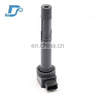 generator parts ignition coil 30520-PNA-007 for Japanese cars