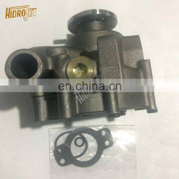 C7 Diesel Engine Part 352-2080 Water Pump 3522080 for C9