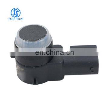 Reverse Parking Sensor For Citroen 96660163779P