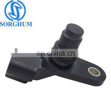 Camshaft Position Sensor Tester for Chevrolet 12577245