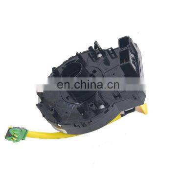 Steering Wheel Hairspring For Hyundai Sonata NF 2004-2013 93490-3K600
