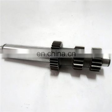 Brand New Great Price Transmission Main Shaft For SINOTRUK