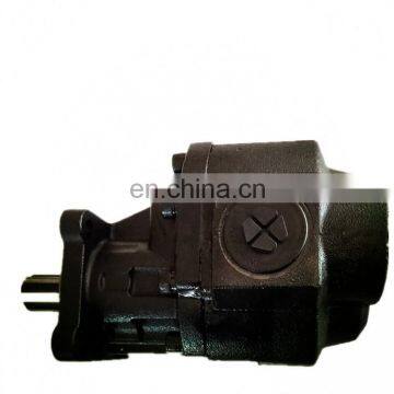 CHINESE TRUCK GEAR PUMP  56260002