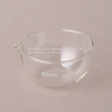 Petri Dish and Other Laboratory Dishes photo-2