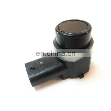 Parking Sensor For SEAT OEM 1T0919275A