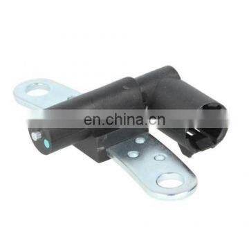 Crankshaft Position Sensor for Renault Megane Clio OEM 7700101971 / 70610005 / 8200468646