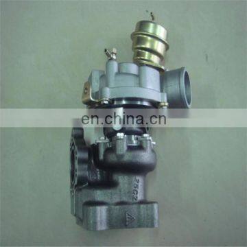 K04 Turbo Chargers 53049700025