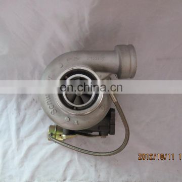 DeutzS200G Turbocharger 318815