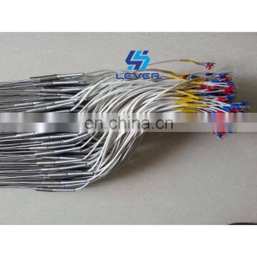 Glass Tempering Machine Parts Thermo Couples for Measuring the Temperature photo-2