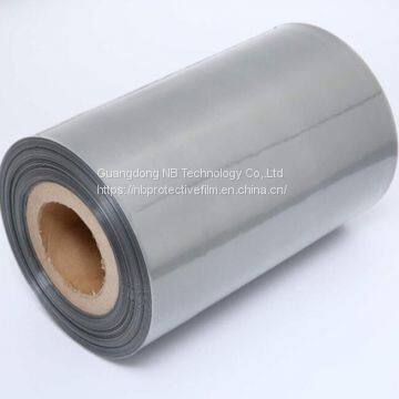 PE Shrink Bags photo-2