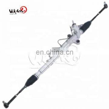 Hot sale rack pinion for toyotas 44250-36050 44200-26491