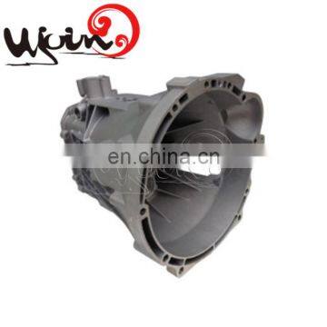 High quality for transit clutch housing for diesel engine for ford 4J series