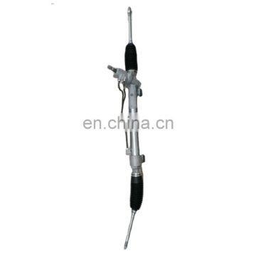 Auto parts steering Rack And Pinion 44200-26491 44200-26511 for TOYOTA HIACE Power Steering Rack