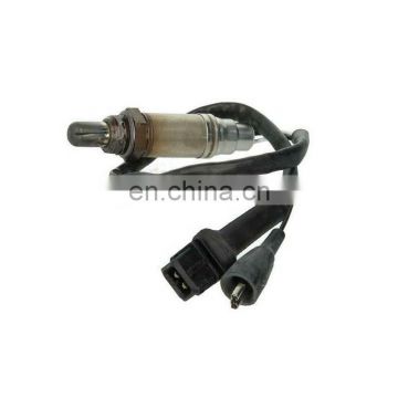 Free Sample Car Parts Oxygen Sensor For AUDI OEM 034906265