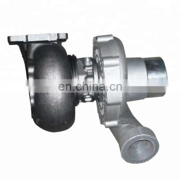 TA5130 turbocharger  452070-5001S 452070-0001 application for  DAF WS315L WS268