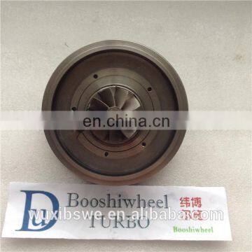 17201-E0742 GT2263KLNV Turbocharger Cartridge Cars AIRO. 70 M24 TG-1 Engine GT2263 Turbo 783801-0029 Turbo Chra photo-3