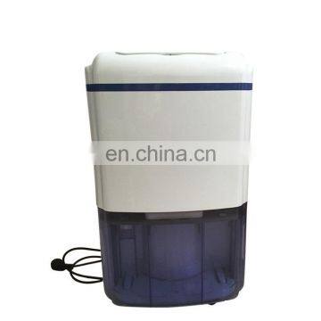 30L hearing aid dehumidifier