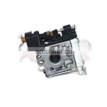 NEW CARBURETOR Carb For Echo PB-251 ES-255 Handheld Power Blowers Zama RB-K90 photo-5